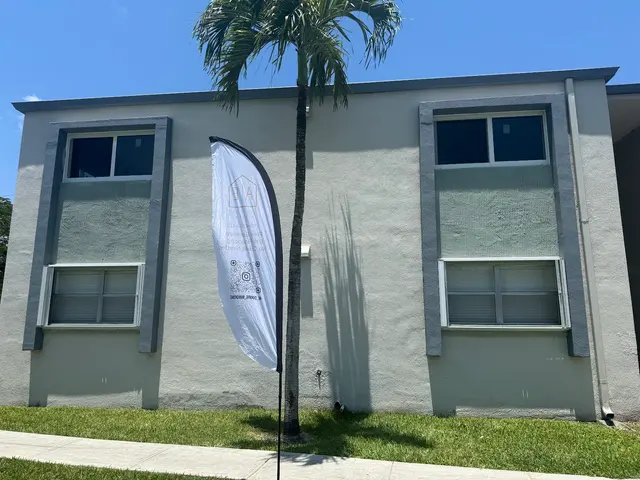 A&E Doors and Windows — photo from the business 7
