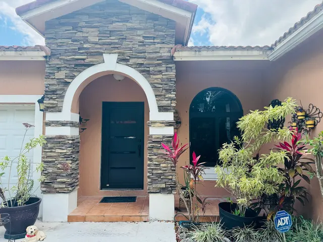 A&E Doors and Windows — photo from the business 4