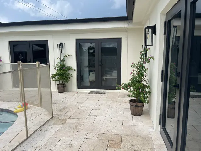 A&E Doors and Windows — customer photo 5