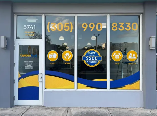 A&E Doors and Windows — photo from the business 10