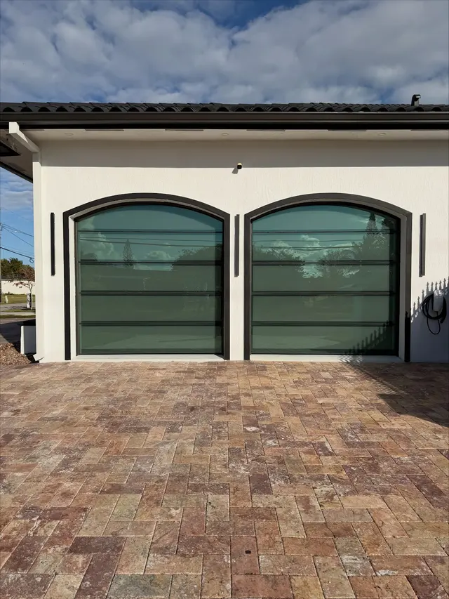 A&E Doors and Windows — photo from the business 6