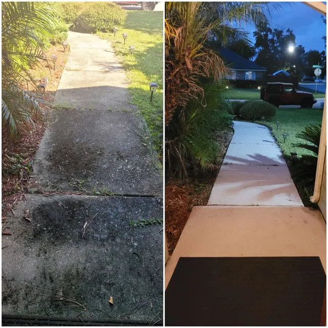 Customer photo from Brian's review