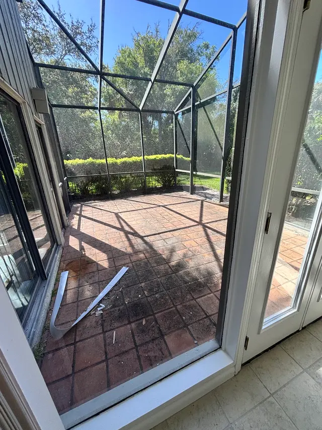 Five Star Pressure Washing — customer photo 1