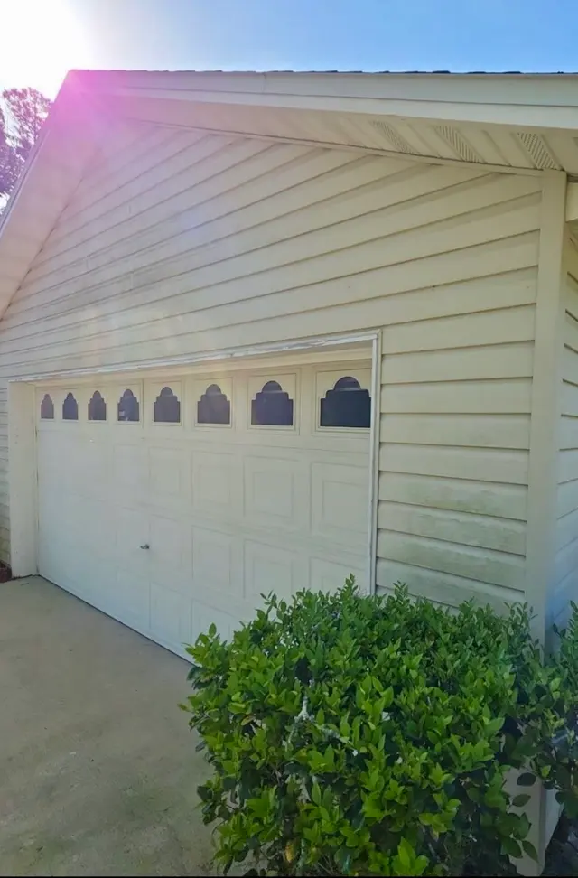 Five Star Pressure Washing — customer photo 3
