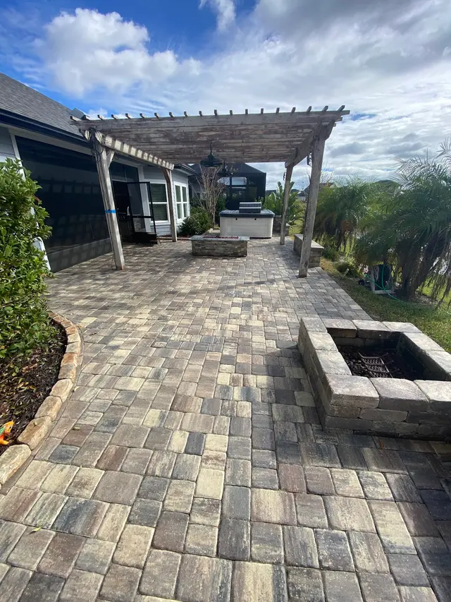 Customer photo from Paul's review