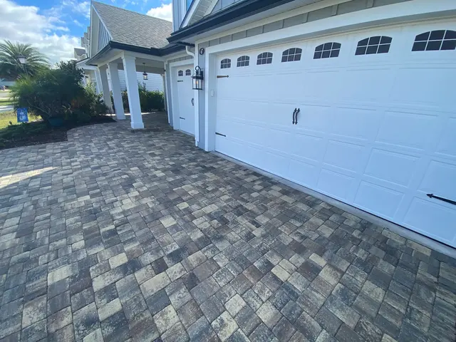 Customer photo from Paul's review