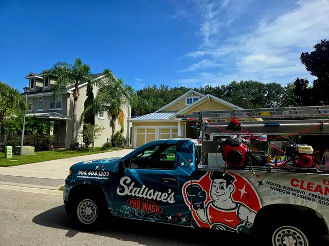Customer photo from Deanna's review