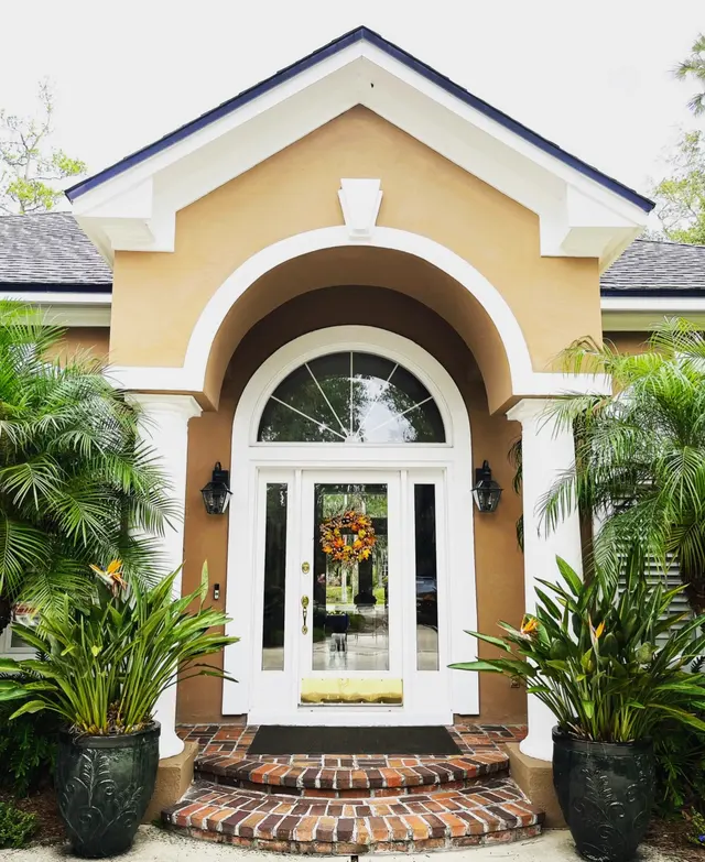 HouseBright Exterior Cleaning — photo from the business 12