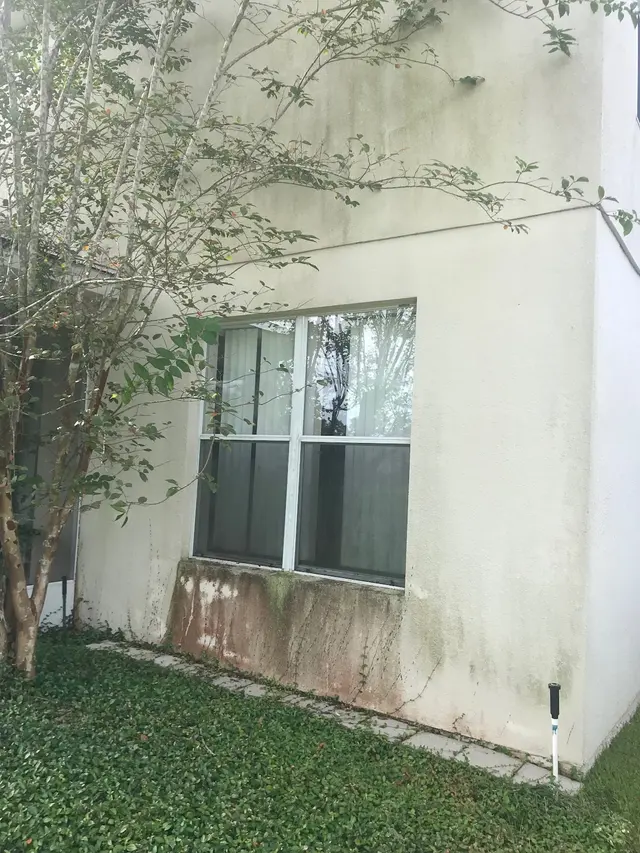 KleanView Pressure Washing Service — photo from the business 12