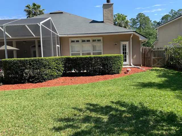 KleanView Pressure Washing Service — customer photo 7