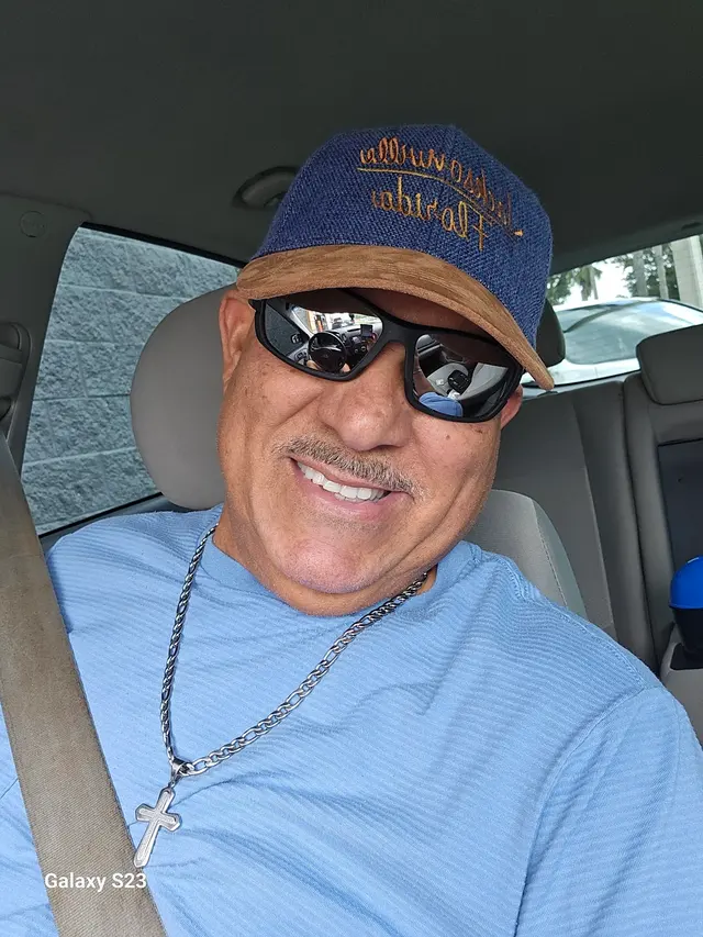 Customer photo from Jose's review