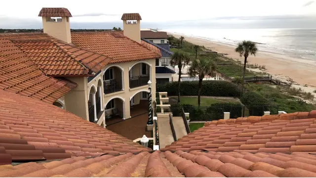 KleanView Pressure Washing Service — photo from the business 4