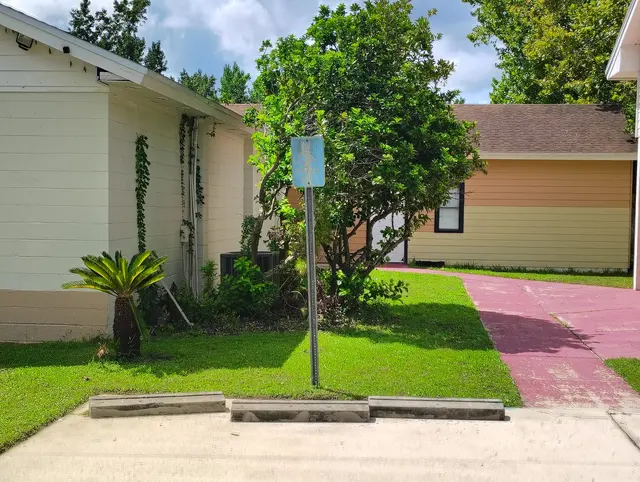 KleanView Pressure Washing Service — customer photo 10