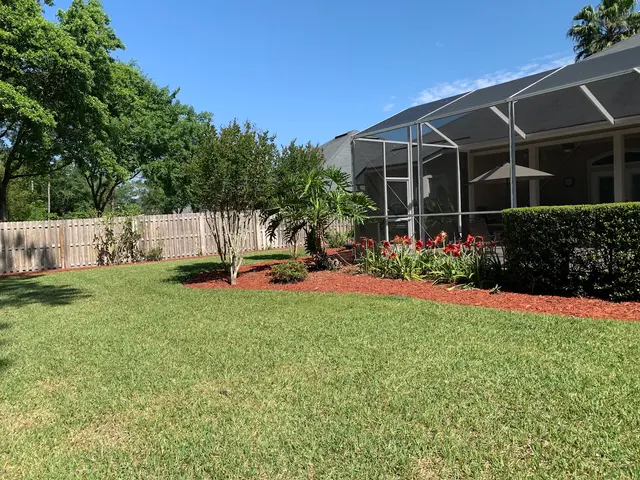 Customer photo from greg's review