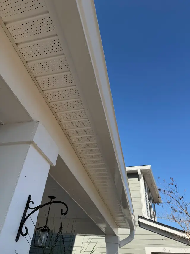 Seal Deal Pressure Washing — photo from the business 8