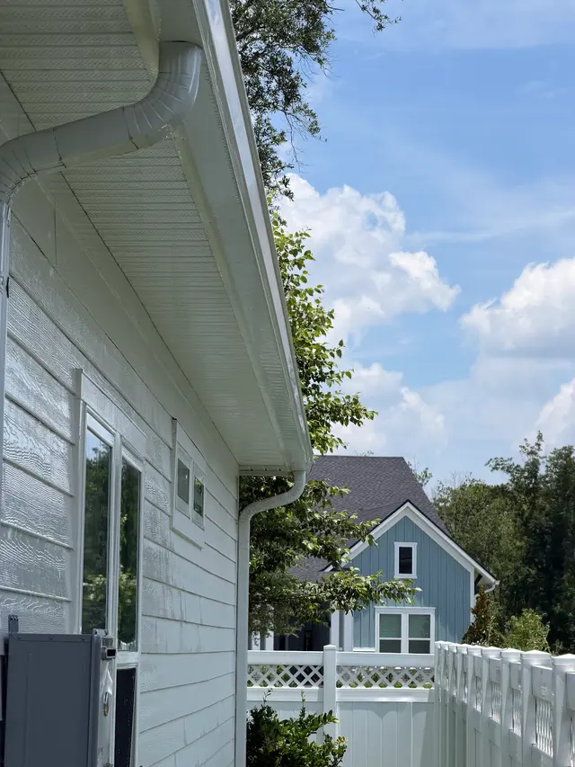 Seal Deal Pressure Washing — photo from the business 6