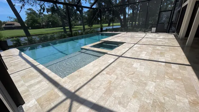 First Choice Exterior Cleaning — photo from the business 11