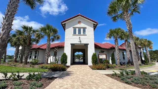 First Choice Exterior Cleaning — photo from the business 10