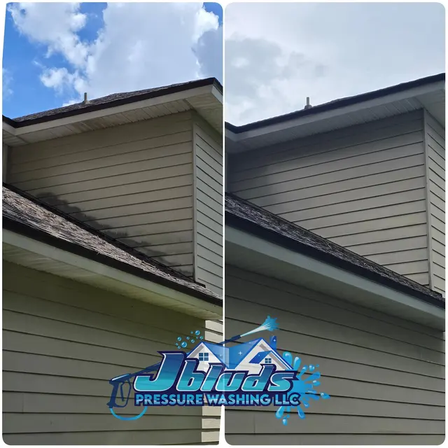 Customer photo from Andre's review