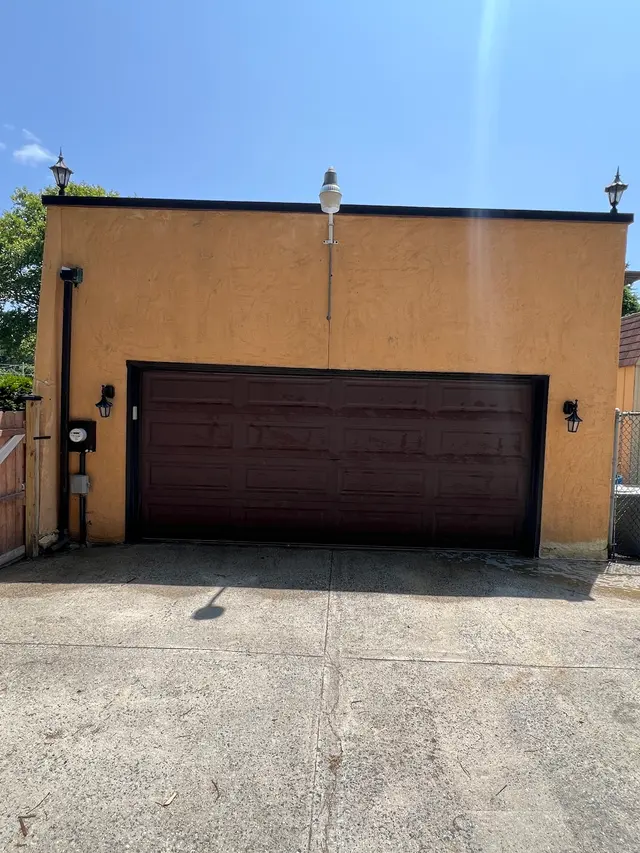 Pro Clean Pressure Wash — photo from the business 8