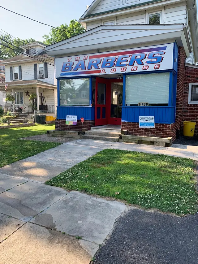 Pro Clean Pressure Wash — photo from the business 10