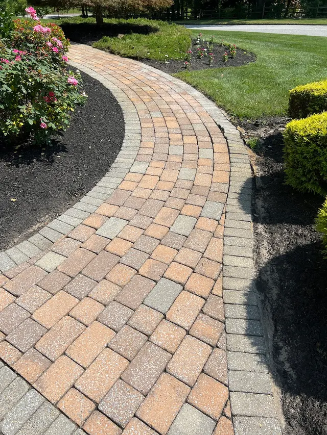 Pro Clean Pressure Wash — photo from the business 6