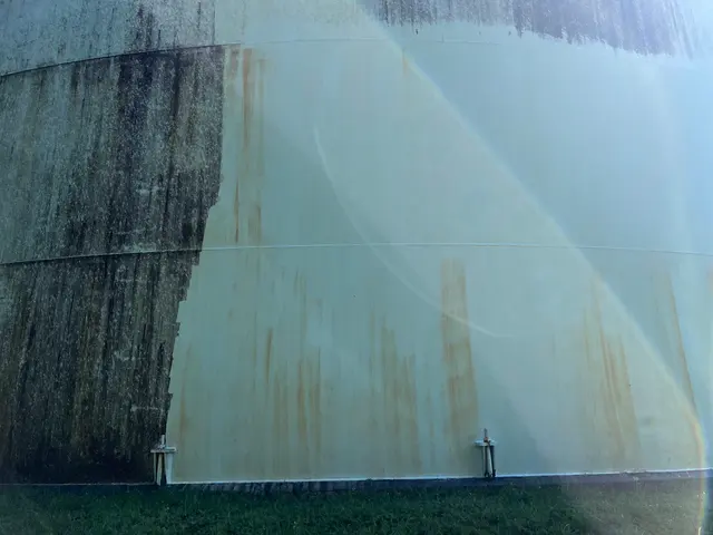Precision Power Wash — photo from the business 11