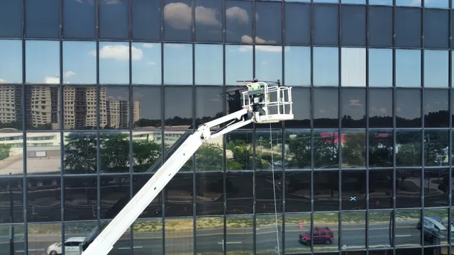 Precision Power Wash — photo from the business 10