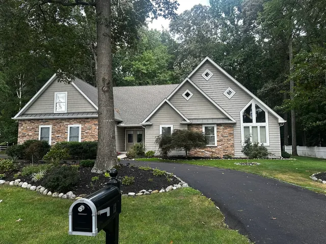 Alex's Pressure Washing & Cleaning Services — customer photo 6