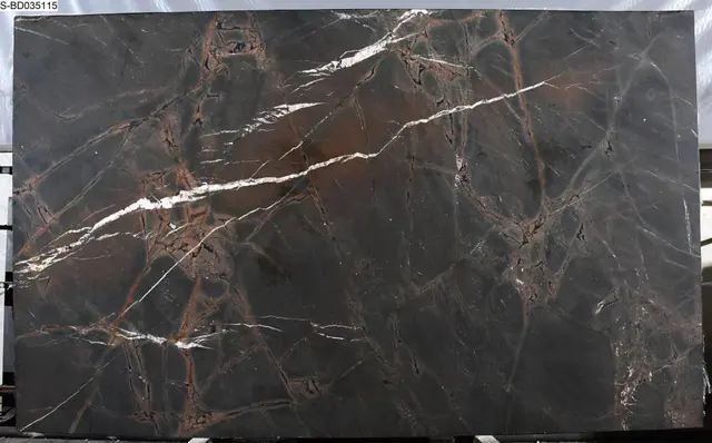 Stone Park USA, Inc. - Granite, Marble, Quartz, & Quartzite Countertops — photo from the business 4