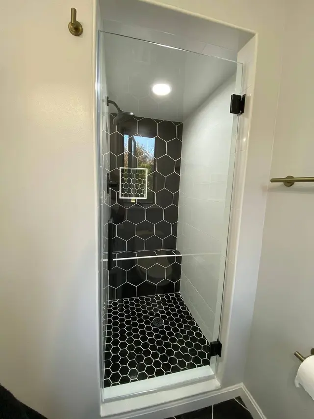 PMR Flooring & Tile Experts — photo from the business 4