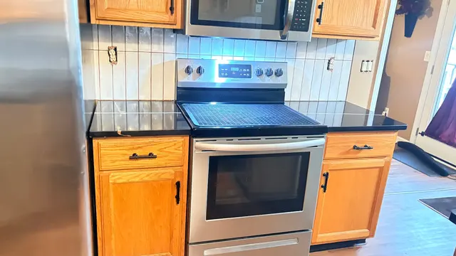 PMR Flooring & Tile Experts — customer photo 10