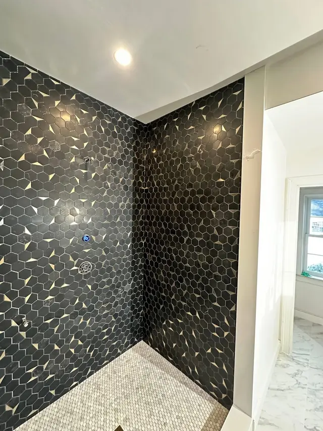 PMR Flooring & Tile Experts — photo from the business 12
