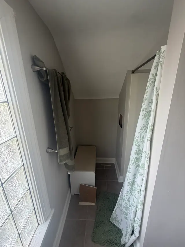 PMR Flooring & Tile Experts — photo from the business 8