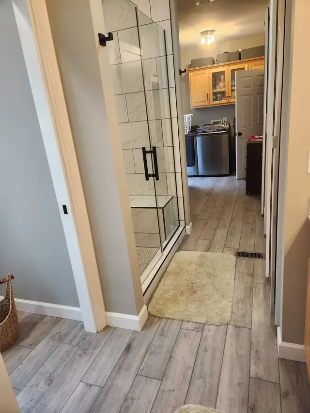 Miller Tile — photo from the business 9