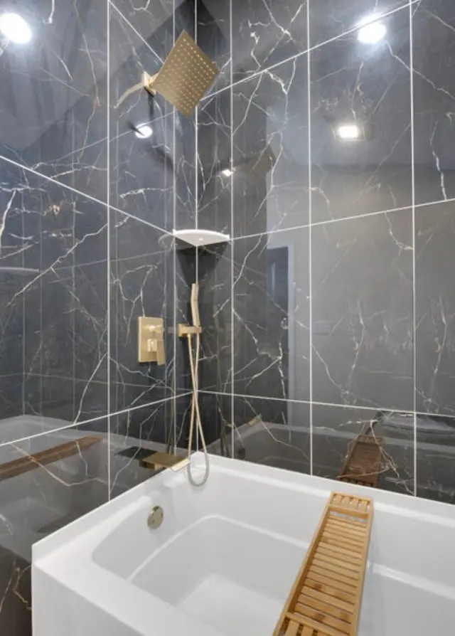 Miller Tile — customer photo 6