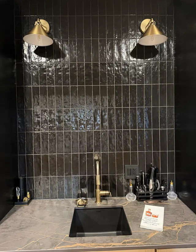 Miller Tile — customer photo 12