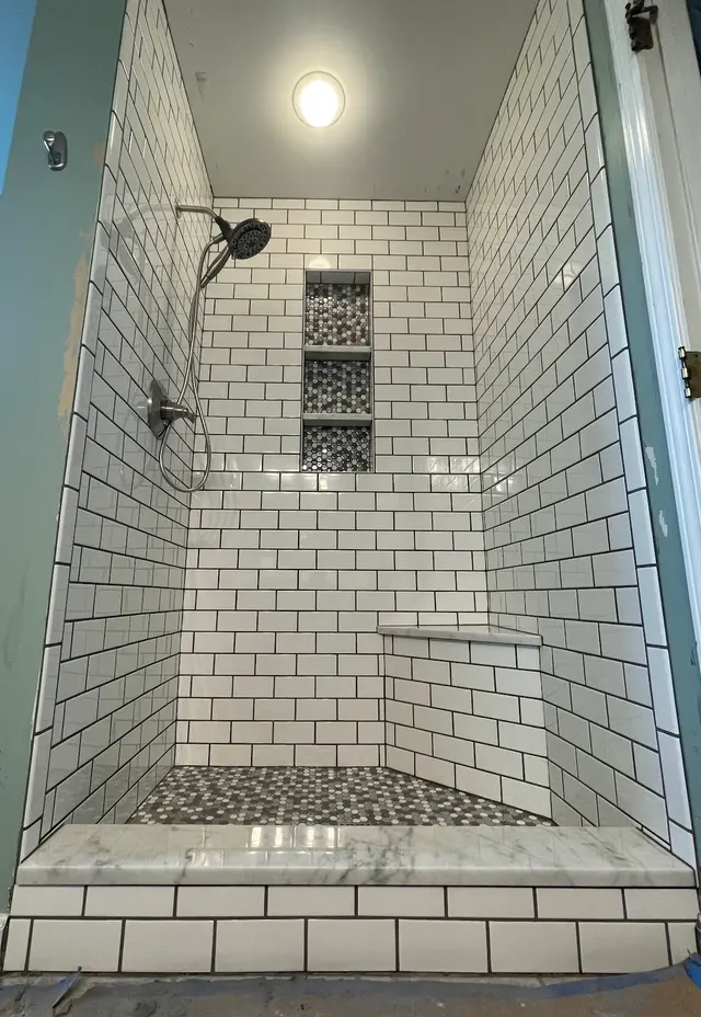 Miller Tile — customer photo 2