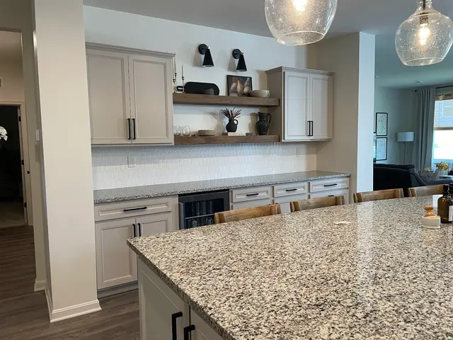 Miller Tile — photo from the business 4