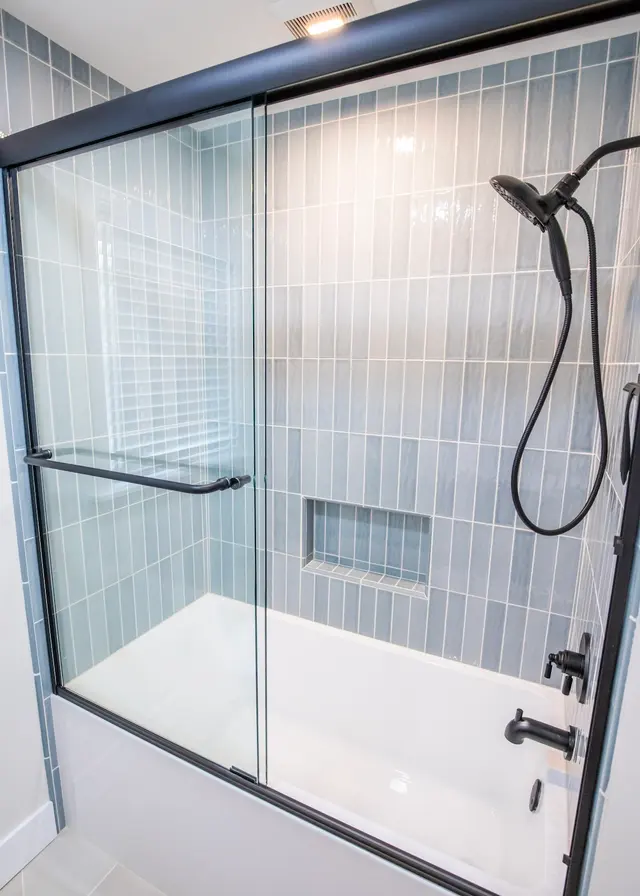 Miller Tile — photo from the business 5