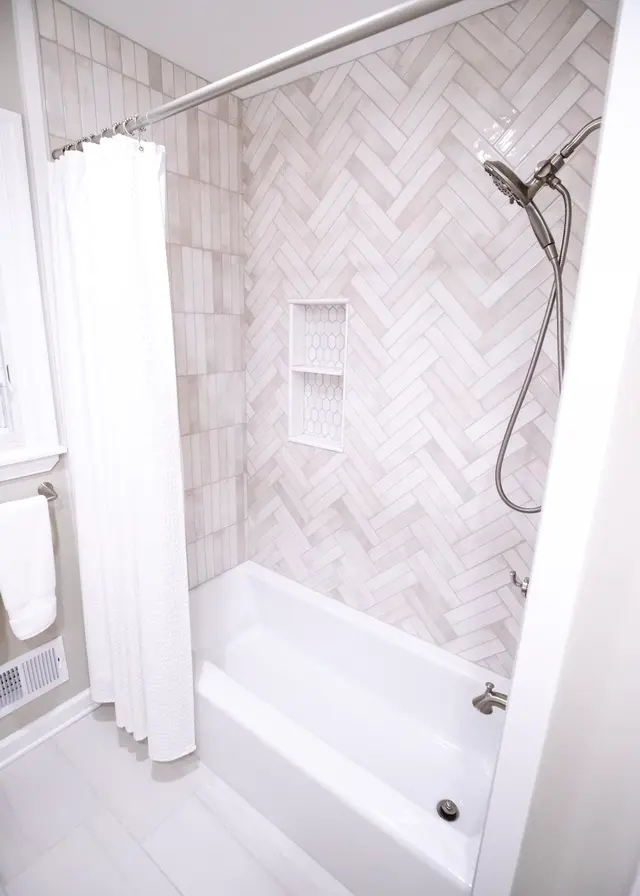 Miller Tile — photo from the business 3