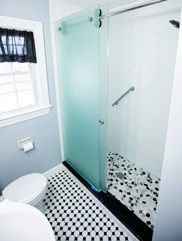 Miller Tile — photo from the business 1
