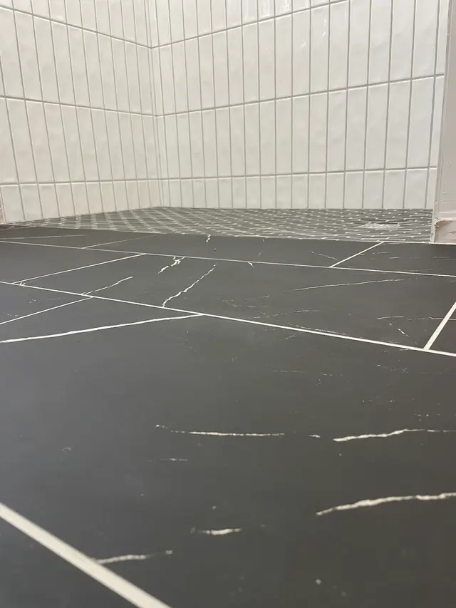 Miller Tile — photo from the business 7