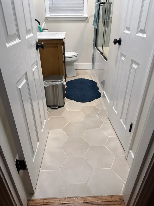 Miller Tile — customer photo 10