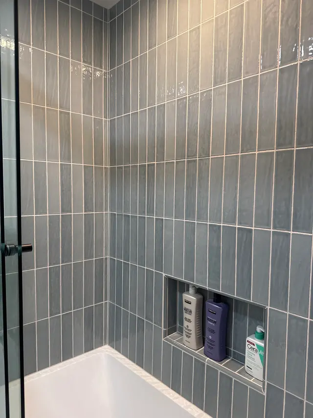Miller Tile — customer photo 11