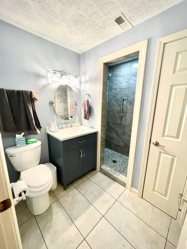 Miller Tile — photo from the business 8