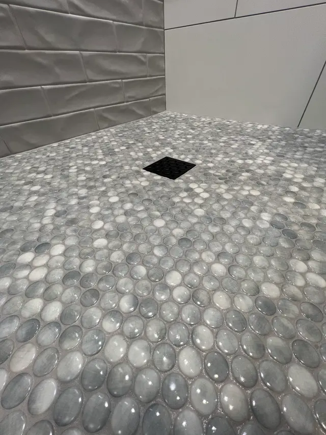 1st Choice Tile Solutions — photo from the business 9