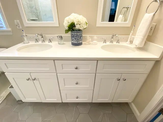 1st Choice Tile Solutions — customer photo 12