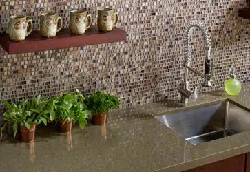 Daltile, Marazzi Sales Service Center — photo from the business 4