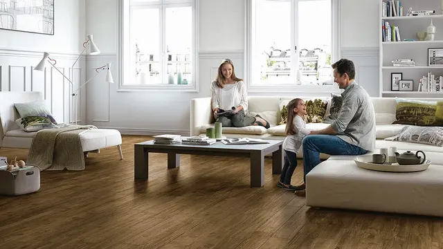 Daltile, Marazzi Sales Service Center — photo from the business 1